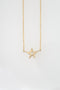 ✧ NEW ✧ K10 my star(オーダー品)